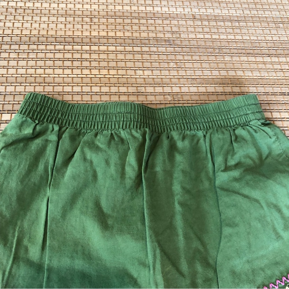 Gymboree skirt size 6 - Picture 4 of 9